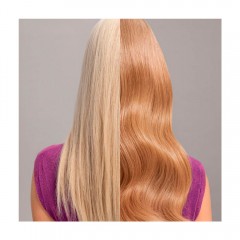 Маска оттеночная Wella Professionals Color Fresh Golden Gloss Золотой блеск Велла Колор Фреш для волос 500 мл