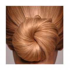 Маска оттеночная Wella Professionals Color Fresh Golden Gloss Золотой блеск Велла Колор Фреш для волос 500 мл