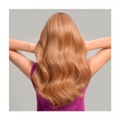 Маска оттеночная Wella Professionals Color Fresh Golden Gloss Золотой блеск Велла Колор Фреш для волос 500 мл