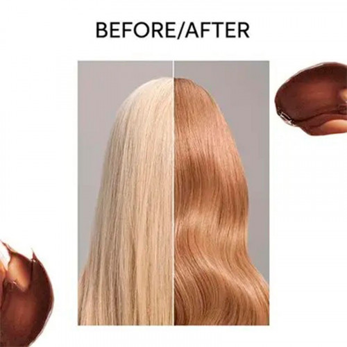 Маска оттеночная для волос Wella Professionals Color Fresh Mask Golden Gloss 500 мл