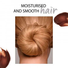 Маска оттеночная для волос Wella Professionals Color Fresh Mask Golden Gloss 500 мл
