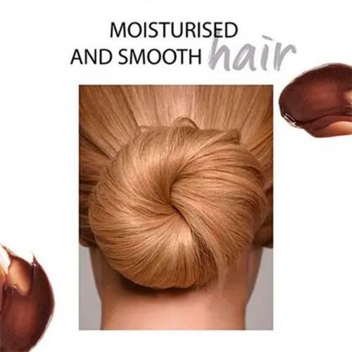 Маска оттеночная для волос Wella Professionals Color Fresh Mask Golden Gloss 500 мл