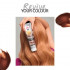 Маска оттеночная для волос Wella Professionals Color Fresh Mask Golden Gloss 500 мл