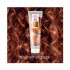 Маска оттеночная Wella Professionals Color Fresh Caramel Glaze Карамельная глазурь Велла Колор Фреш для волос 150 мл