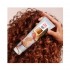 Маска оттеночная Wella Professionals Color Fresh Caramel Glaze Карамельная глазурь Велла Колор Фреш для волос 150 мл