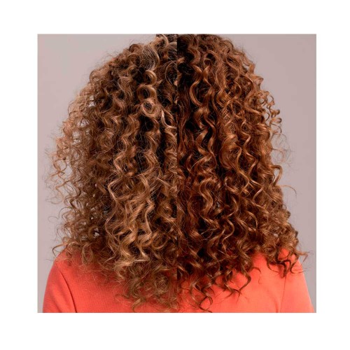 Маска оттеночная Wella Professionals Color Fresh Caramel Glaze Карамельная глазурь Велла Колор Фреш для волос 150 мл