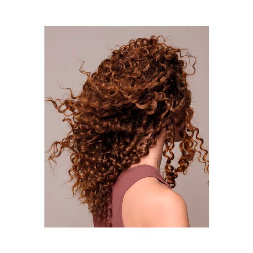Маска оттеночная Wella Professionals Color Fresh Caramel Glaze Карамельная глазурь Велла Колор Фреш для волос 150 мл