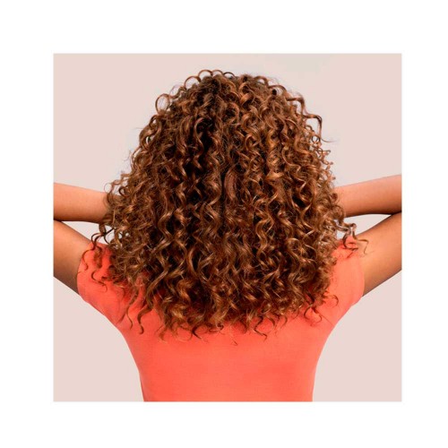 Маска оттеночная Wella Professionals Color Fresh Caramel Glaze Карамельная глазурь Велла Колор Фреш для волос 150 мл