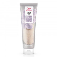 Маска оттеночная для волос Wella Professionals Color Fresh Pearl Blonde  150 мл