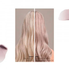 Маска оттеночная для волос Wella Professionals Color Fresh Pearl Blonde  150 мл
