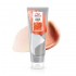 Маска оттеночная Wella Professionals Color Fresh Румяный Персик Peach Blush Велла Колор Фреш для волос 150 мл