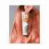 Маска оттеночная Wella Professionals Color Fresh Румяный Персик Peach Blush Велла Колор Фреш для волос 150 мл