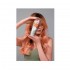 Маска оттеночная Wella Professionals Color Fresh Румяный Персик Peach Blush Велла Колор Фреш для волос 150 мл