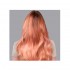 Маска оттеночная Wella Professionals Color Fresh Румяный Персик Peach Blush Велла Колор Фреш для волос 150 мл