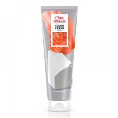 Маска оттеночная для волос Wella Professionals Color Fresh Peach Blush  150 мл