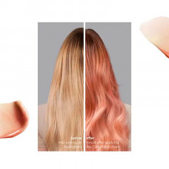 Маска оттеночная для волос Wella Professionals Color Fresh Peach Blush  150 мл