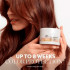 Маска Wella Professionals Color Motion Mask для интенсивного восстановления окрашенных волос 150 мл