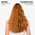 Маска Wella Professionals Color Motion Mask для интенсивного восстановления окрашенных волос 150 мл