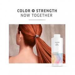 Шампунь Wella Professionals Color Motion для защиты цвета 1000 мл