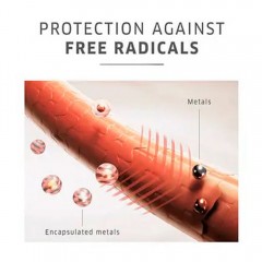 Шампунь Wella Professionals Color Motion для защиты цвета 1000 мл