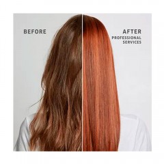 Шампунь Wella Professionals Color Motion для защиты цвета 1000 мл