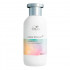 Шампунь Wella Professionals Color Motion Shampoo для защиты цвета 250 мл