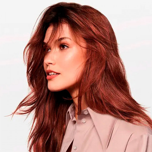 Шампунь Wella Professionals Color Motion Shampoo для защиты цвета 250 мл