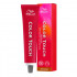Краска оттеночная для волос Wella Professionals Color Touch 7/75 Deep Browns 60 мл