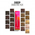 Краска оттеночная для волос Wella Professionals Color Touch 7/75 Deep Browns 60 мл