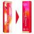 Оттеночная краска 6\05 Wella Professionals Color Touch Pure Naturals для волос 60 мл