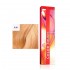 Краска Wella Color Touch 9/01 New для волос оттеночная 60 мл Велла колор тач
