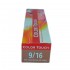 Краска Wella Color Touch 9/16 New для волос оттеночная 60 мл Велла колор тач