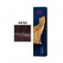 Краска Wella Koleston Perfect 44/65 New 60 мл для волос оттеночная Велла колестон перфект