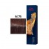 Краска Wella Koleston Perfect 6/75 New 60 мл для волос оттеночная Велла колестон перфект