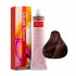 Оттеночная краска 5/73 Wella Professionals Color Touch для волос 60 мл