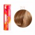 Оттеночная краска 7/1 Wella Professionals Color Touch для волос 60 мл