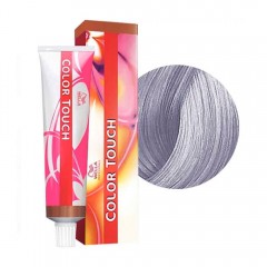 Оттеночная краска 7/86 Wella Professionals Color Touch для волос 60 мл