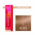 Оттеночная краска 8/05 Wella Professionals Color Touch для волос 60 мл