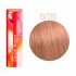 Оттеночная краска 8/35 Wella Professionals Color Touch для волос 60 мл