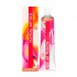 Оттеночная краска 8/35 Wella Professionals Color Touch для волос 60 мл