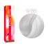 Оттеночная краска 9/86 Wella Professionals Color Touch для волос 60 мл