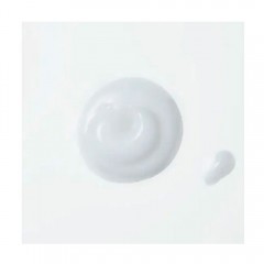 Бальзам Wella Professionals Elements Renewing обновляющий Рефил 1000 мл Велла Элементс 