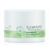 Маска Wella Professionals Elements Renewing Mask обновляющая для волос 150 мл 