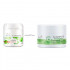 Маска восстанавливающая Wella Professionals Elements Renewing Mask для волос 150 мл 