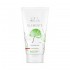 Маска Wella Professionals Elements Renewing Mask обновляющая для волос 30 мл Велла Элементс