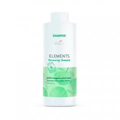 Шампунь Wella Professionals Elements Renewing обновляющий 1000 мл 