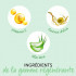 Маска восстанавливающая Wella Professionals Elements Renewing Mask для волос 150 мл 