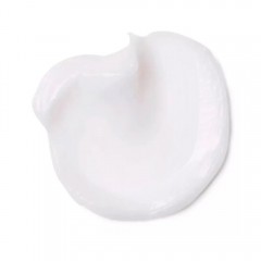 Восстанавливающий бальзам Wella Professionals Care Fusion Conditioner для защиты волос от повреждений 200 мл