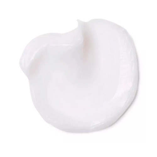 Восстанавливающий бальзам Wella Professionals Care Fusion Conditioner для защиты волос от повреждений 200 мл