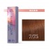 Крем-краска 7/75 Wella Professionals Illumina Color Warm для волос 60 мл